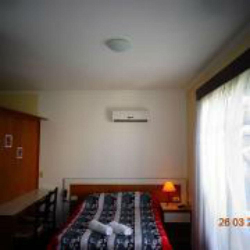 Aparthotel Flat Itarare Tower Beach São Vicente Zewnętrze zdjęcie